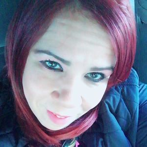 Meet your Posher, Ivette